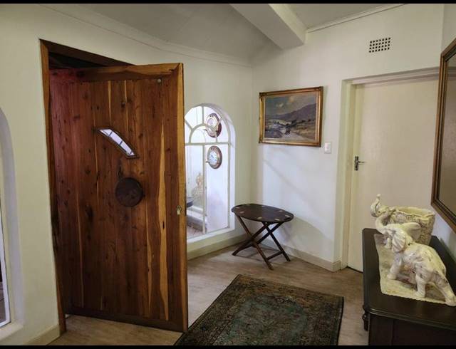 6 BEDROOM HOUSE FOR SALE IN VANDERBIJLPARK SE 3